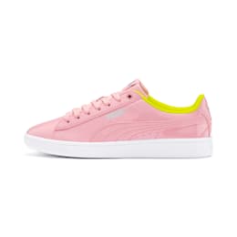 t锚nis puma vikky