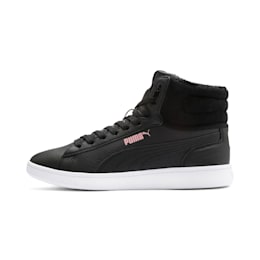 basket femme montante puma basket femme montante puma
