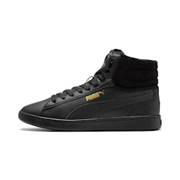 puma winter shoes puma winter shoes