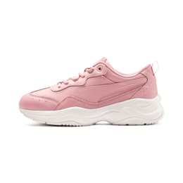 puma cilia lux mujer puma cilia lux mujer