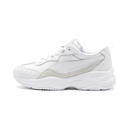 puma cilia lux mujer puma cilia lux mujer