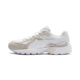 bambas pumas mujer bambas pumas mujer