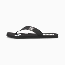 sandale puma prix
