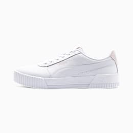 bmw tenis puma