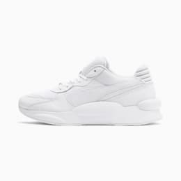 Factory Online Men Puma Rebound Street V2 High Top Trainers Factory Online Men Puma Rebound Street V2 High Top Trainers