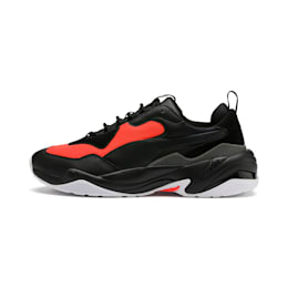 puma thunder desert homme france