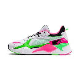 puma mtv femme puma mtv femme