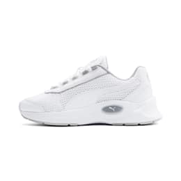 puma nucleus puma nucleus
