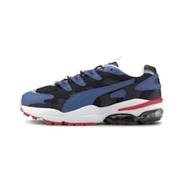 PUMA Herren | Run The Streets mit PUMA Schuhe, Kleidung, und PUMA Herren | Run The Streets mit PUMA Schuhe, Kleidung, und