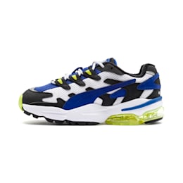 puma enfant 23 puma enfant 23