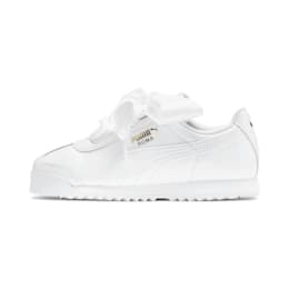 basket puma fille 31 basket puma fille 31