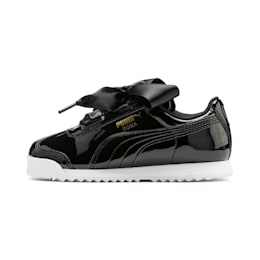 scarpe puma dpg