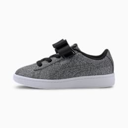 puma fille 34