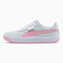 puma california mujer