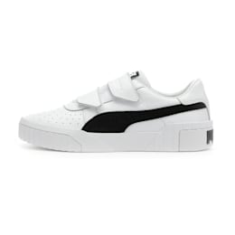 puma prise itana complete