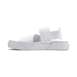 ciabatte platform donna puma ciabatte platform donna puma