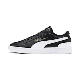 puma states femme soldes