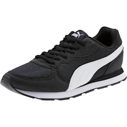 puma vista mujer puma vista mujer