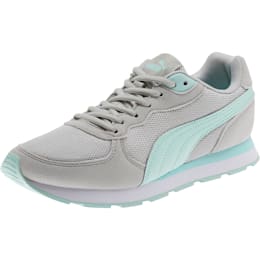 zapatos puma de mujer zapatos puma de mujer