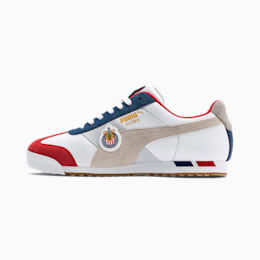tenis puma sneakers