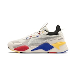 basket puma rs 30 basket puma rs 30