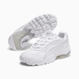 puma cell stellar femme puma cell stellar femme
