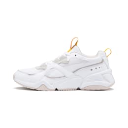 nova puma scarpe nova puma scarpe