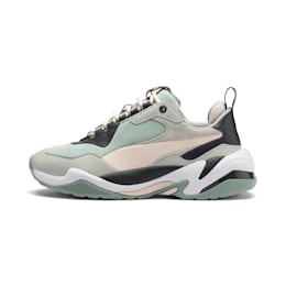 Puma Thunder Fashion 2.0 Sneaker High RiseCASTLEROCK Outlet Puma Thunder Fashion 2.0 Sneaker High RiseCASTLEROCK Outlet