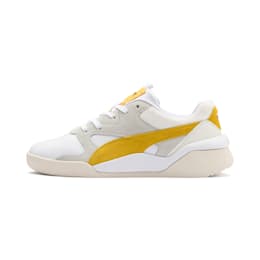 puma aeon heritage puma aeon heritage