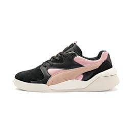 puma aeon puma aeon