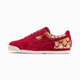 puma roma chivas