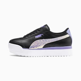 vans plataforma mujer gris vans plataforma mujer gris
