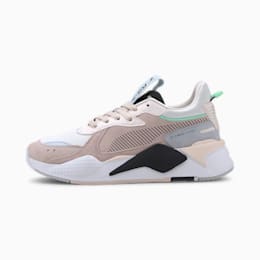 rs-x puma mujer rs-x puma mujer