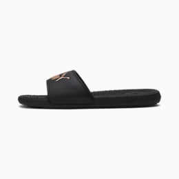 chancletas mujer puma chancletas mujer puma