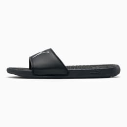 chancla puma mujer chancla puma mujer