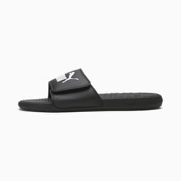 {keywor d} chancletas hombre pumas