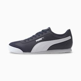 zapatos deportivos puma para hombre