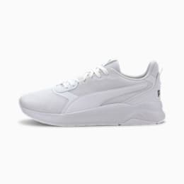zapatillas fs