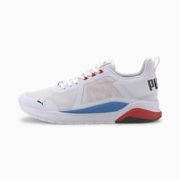 zapatillas pb