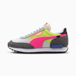 basket puma homme 45 basket puma homme 45