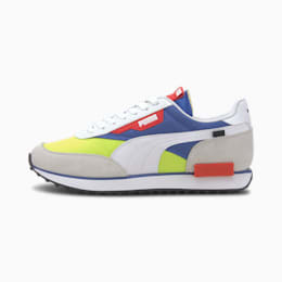 nouvelle collection basket puma