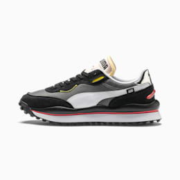 chaussure homme 49 puma chaussure homme 49 puma