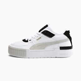 basket de sport puma