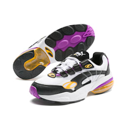 Men Puma Sneakers Puma Shoes Suedes Tsugi Limitless And More