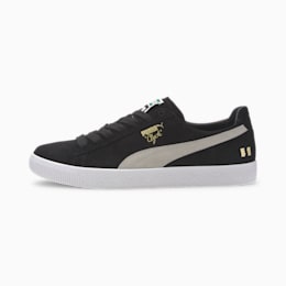 basket femme puma suede noir basket femme puma suede noir