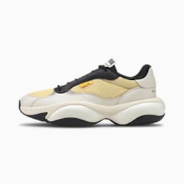 puma smash sneakers laag puma smash sneakers laag