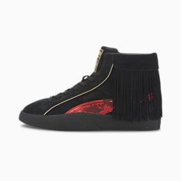 modelos de zapatos puma