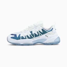 puma prise itana complete