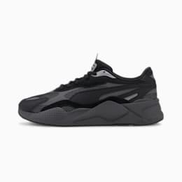 Rs X Softcase Trainers 4060979859647 Rs X Softcase Trainers