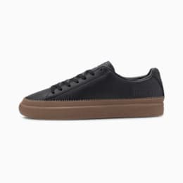 basket puma karl basket puma karl